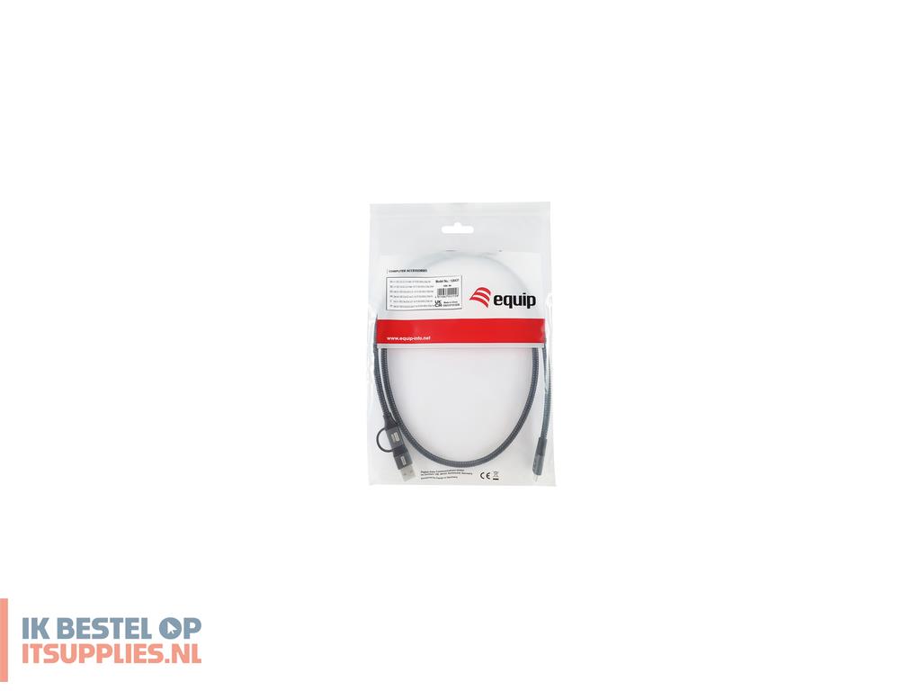 0259376-equip_128431_usb-kabel_usb_32_gen_2x2_1_m_usb_ausb_c_2_x_usb_c_zwart