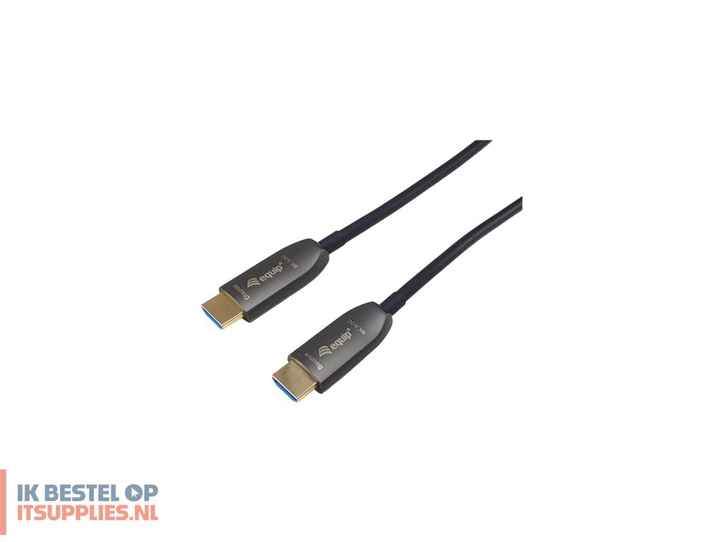0734364-equip_119424_hdmi_kabel_150_m_hdmi_type_a_standaard_zwart
