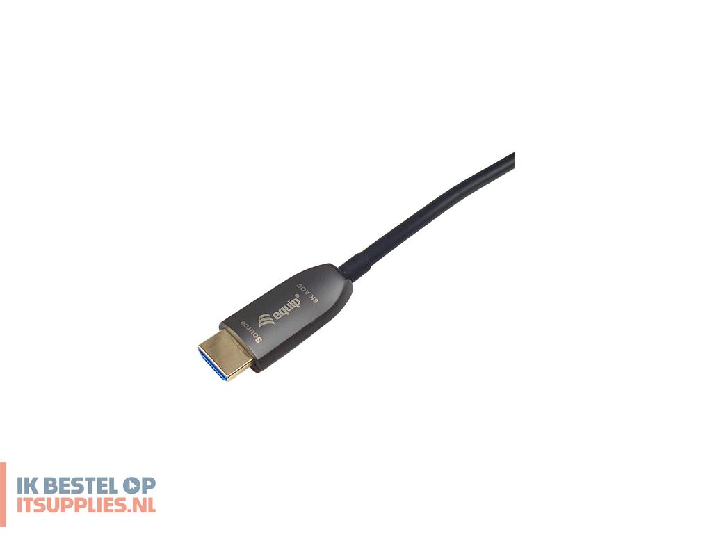 0736855-equip_119424_hdmi_kabel_150_m_hdmi_type_a_standaard_zwart