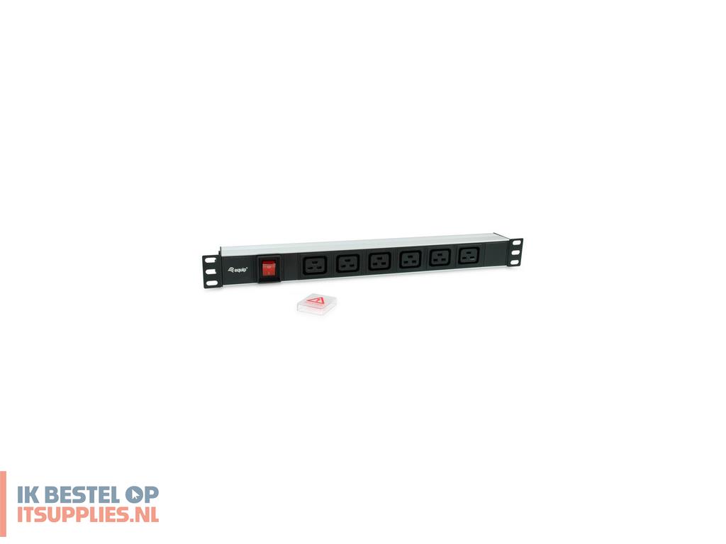2451998-equip_333319_energiedistributie_6_ac-uitgangen_1u_zwart