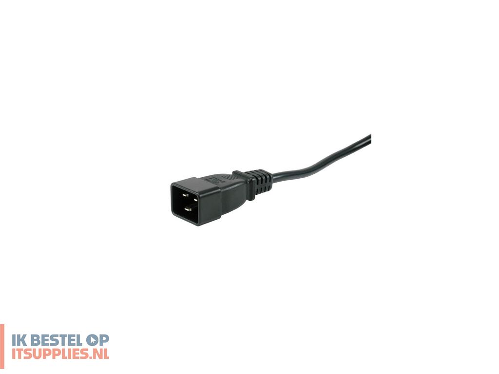 2500786-equip_333319_energiedistributie_6_ac-uitgangen_1u_zwart