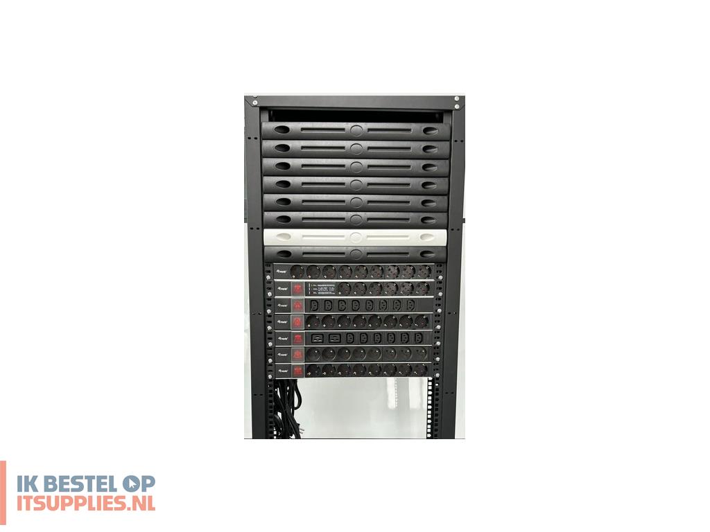 2502635-equip_333319_energiedistributie_6_ac-uitgangen_1u_zwart