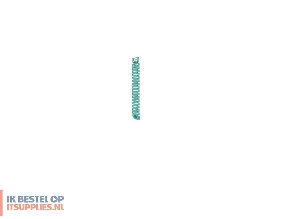 0347390-datalogic_94acc0203_barcodelezer_accessoire_polsband