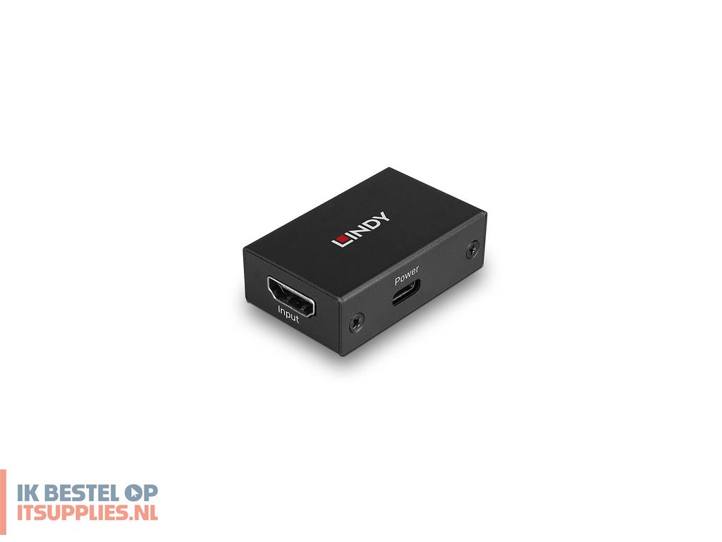 4832874-lindy_38391_audiovideo_extender_av-repeater_zwart