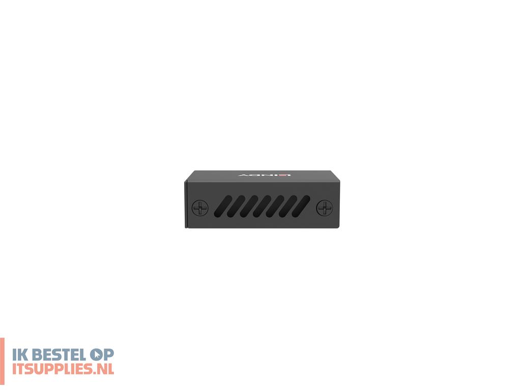 4838706-lindy_38391_audiovideo_extender_av-repeater_zwart
