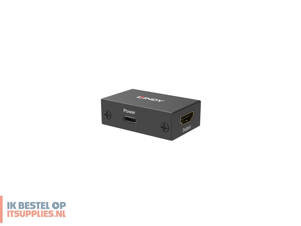 4840389-lindy_38391_audiovideo_extender_av-repeater_zwart