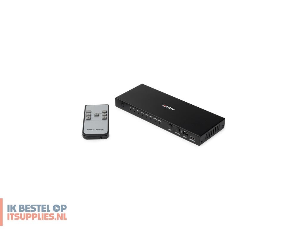 0351174-lindy_38386_kvm-switch_zwart