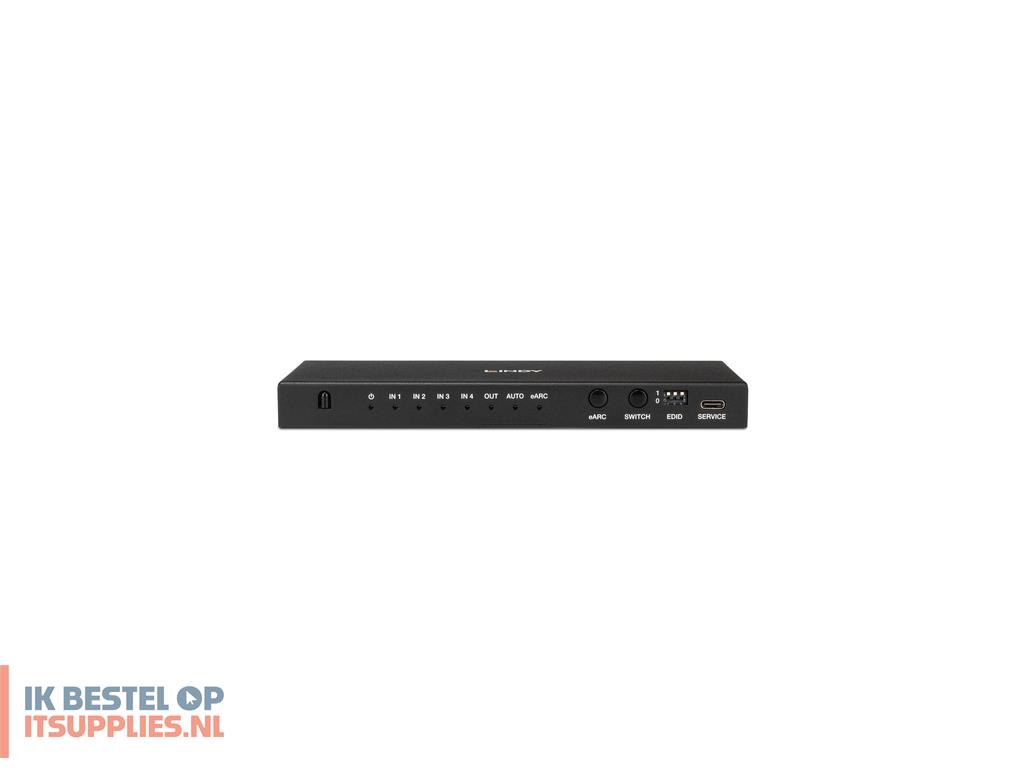 0356169-lindy_38386_kvm-switch_zwart