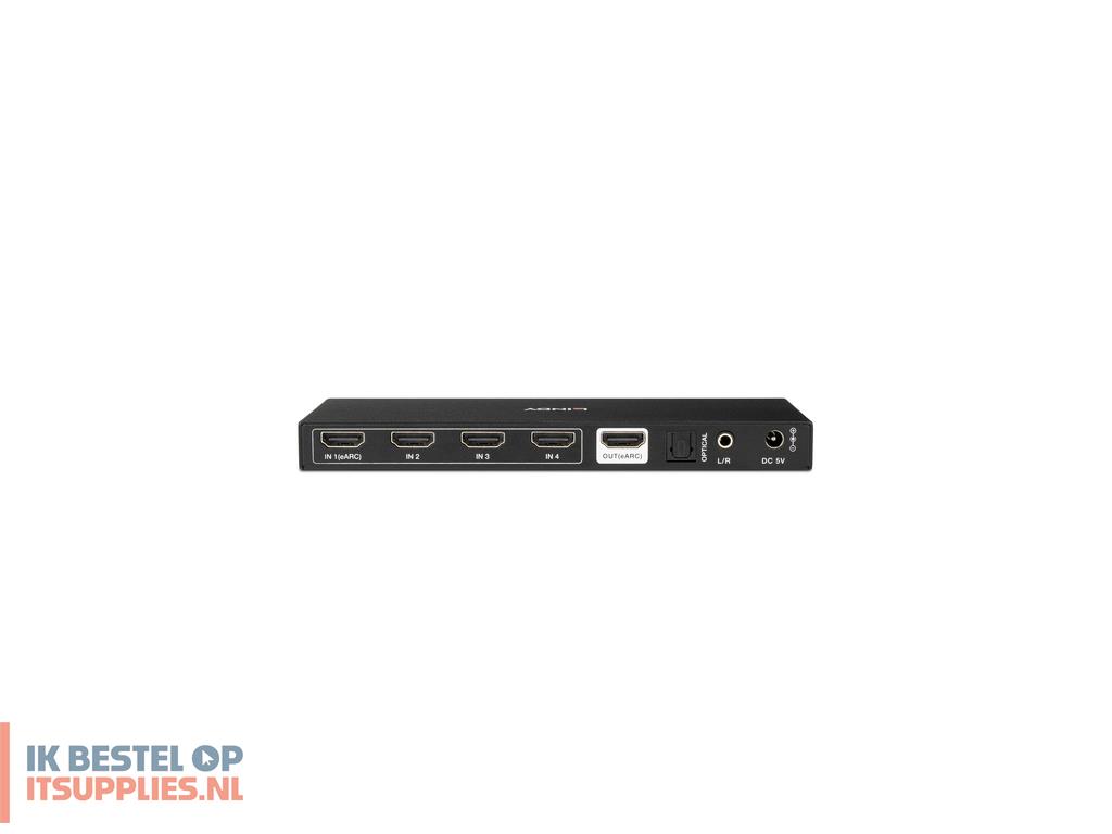 0357722-lindy_38386_kvm-switch_zwart