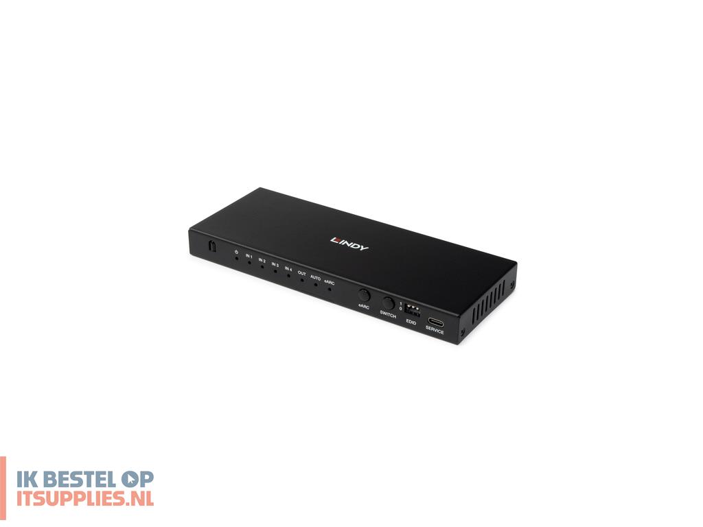 0359743-lindy_38386_kvm-switch_zwart