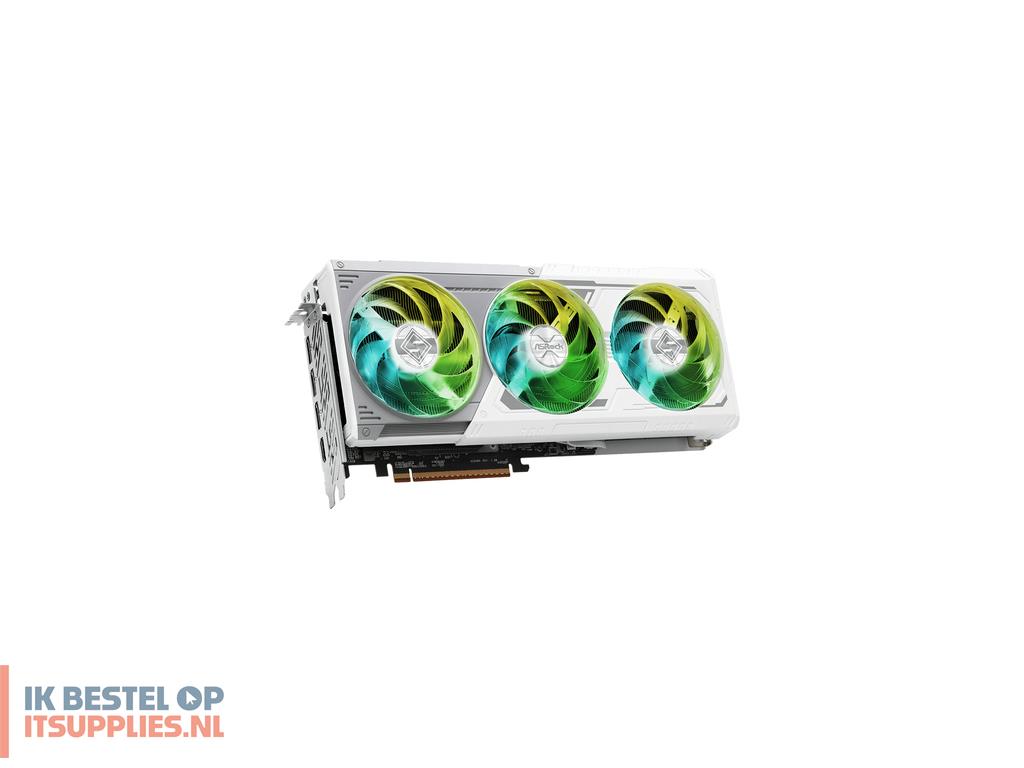0734934-asrock_steel_legend_radeon_rx_9070_oc_amd_16_gb_gddr6