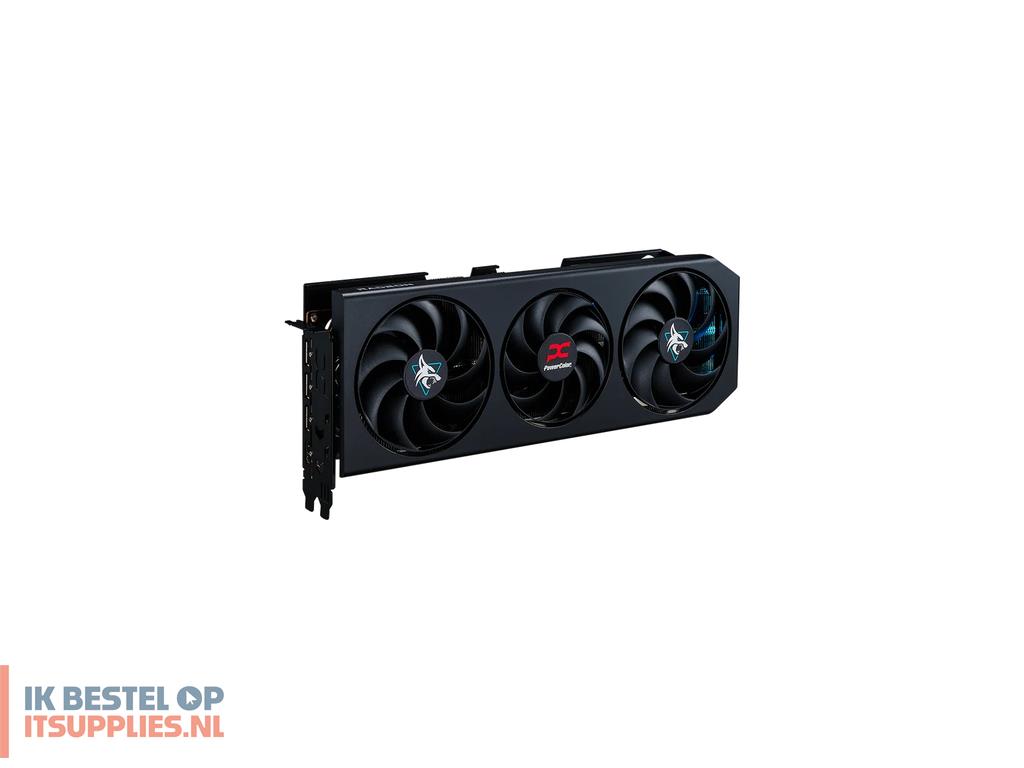 2455112-powercolor_hellhound_radeon_rx_9070_xt_amd_16_gb_gddr6