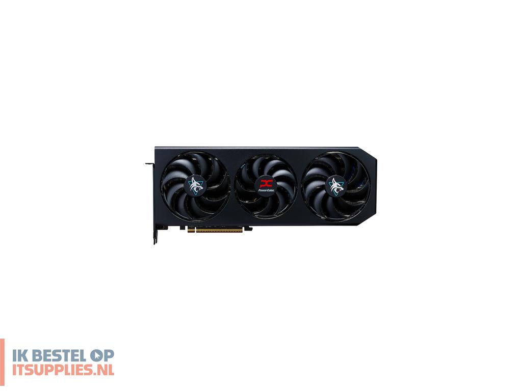 1623786-powercolor_hellhound_radeon_rx_9070_amd_16_gb_gddr6