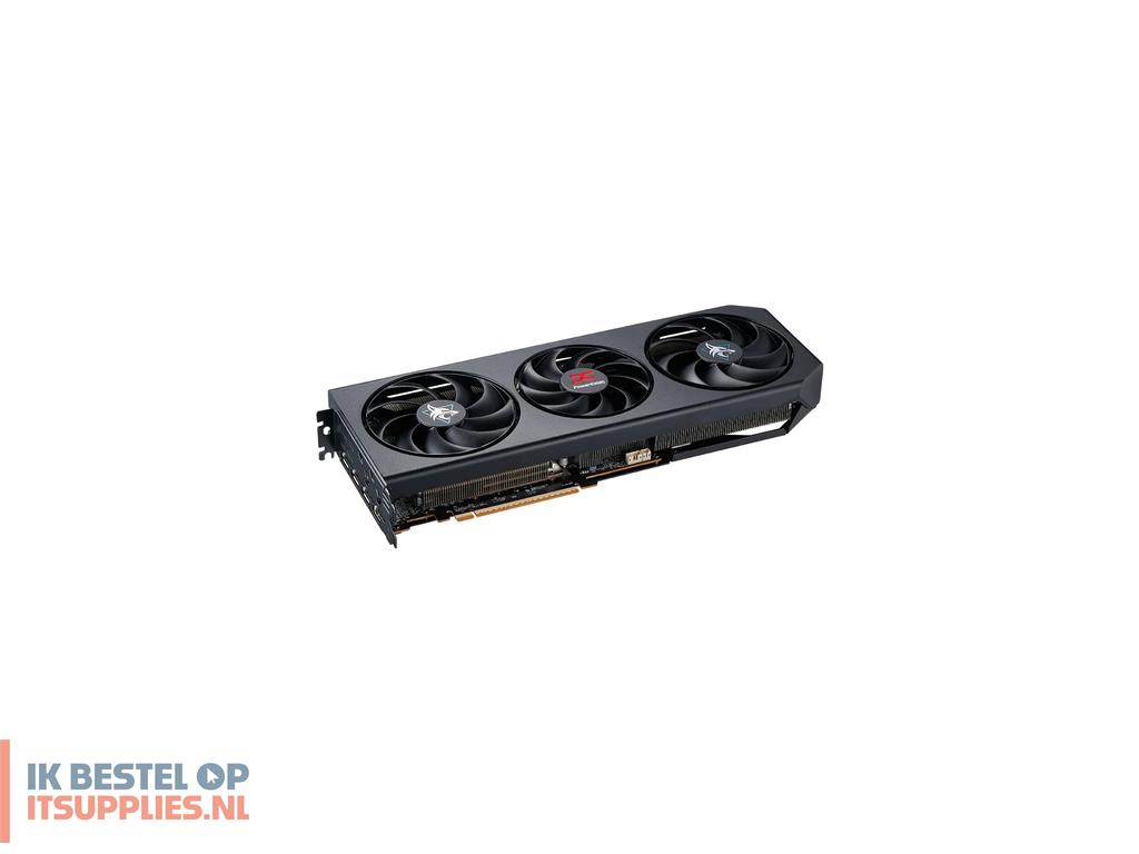 1627785-powercolor_hellhound_radeon_rx_9070_amd_16_gb_gddr6