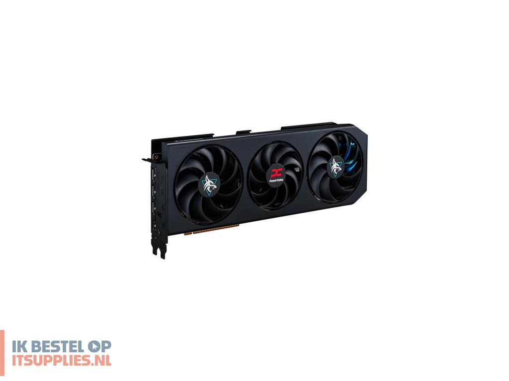 1629707-powercolor_hellhound_radeon_rx_9070_amd_16_gb_gddr6