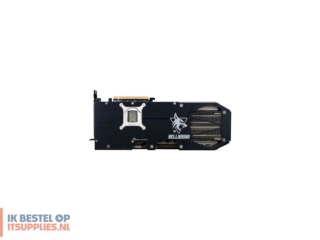 1632983-powercolor_hellhound_radeon_rx_9070_amd_16_gb_gddr6