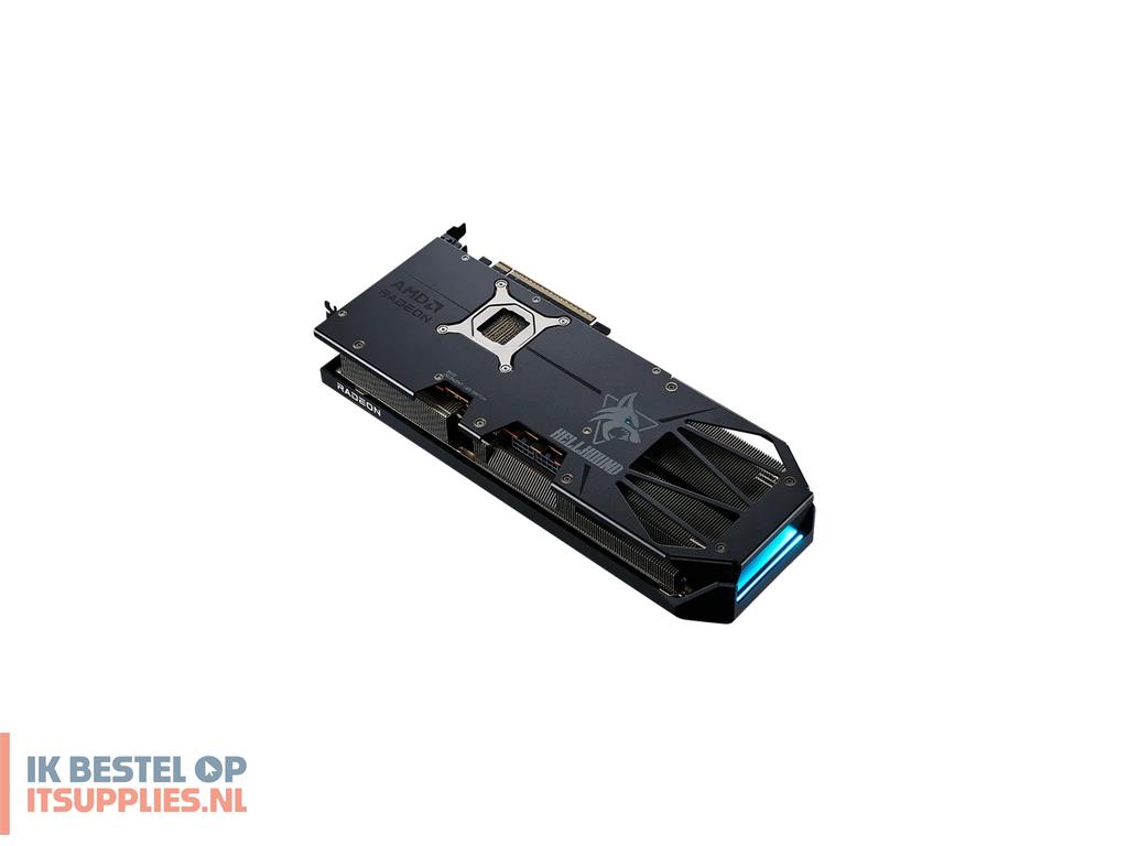 1636940-powercolor_hellhound_radeon_rx_9070_amd_16_gb_gddr6