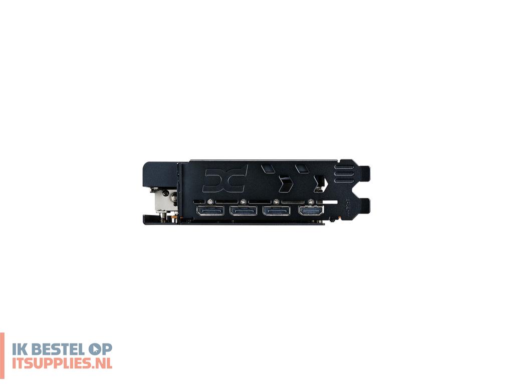 1638592-powercolor_hellhound_radeon_rx_9070_amd_16_gb_gddr6