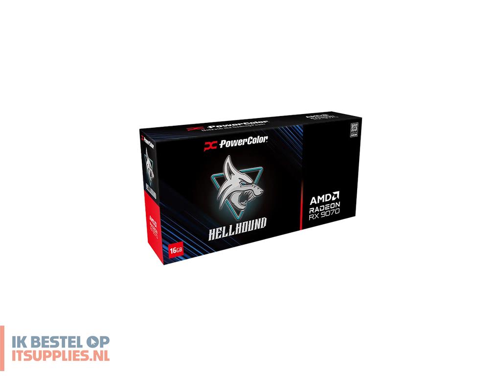 1641077-powercolor_hellhound_radeon_rx_9070_amd_16_gb_gddr6