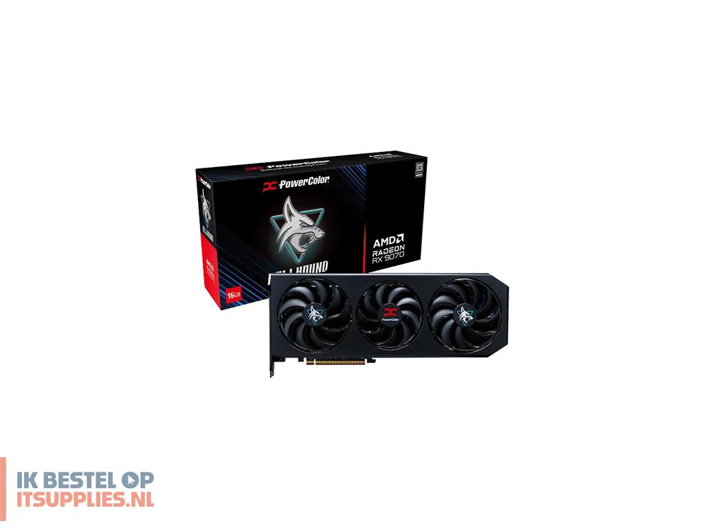 1643427-powercolor_hellhound_radeon_rx_9070_amd_16_gb_gddr6