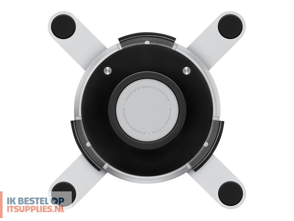 3010963-apple_vesa_mount_adapter_-_mounting_component_vesa_mount_bracket