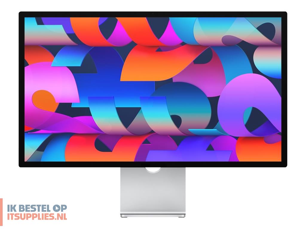 301126-apple_studio_display_standard_glass