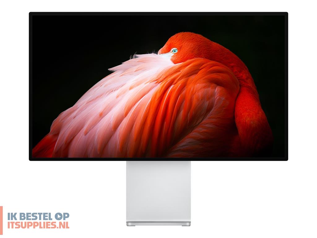 3043698-apple_pro_display_xdr_nano-texture_glass