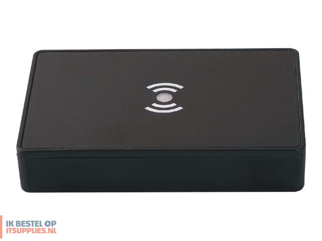 31377-hp_hid_mobile_access_-_bluetooth_le__rf_proximity_reader