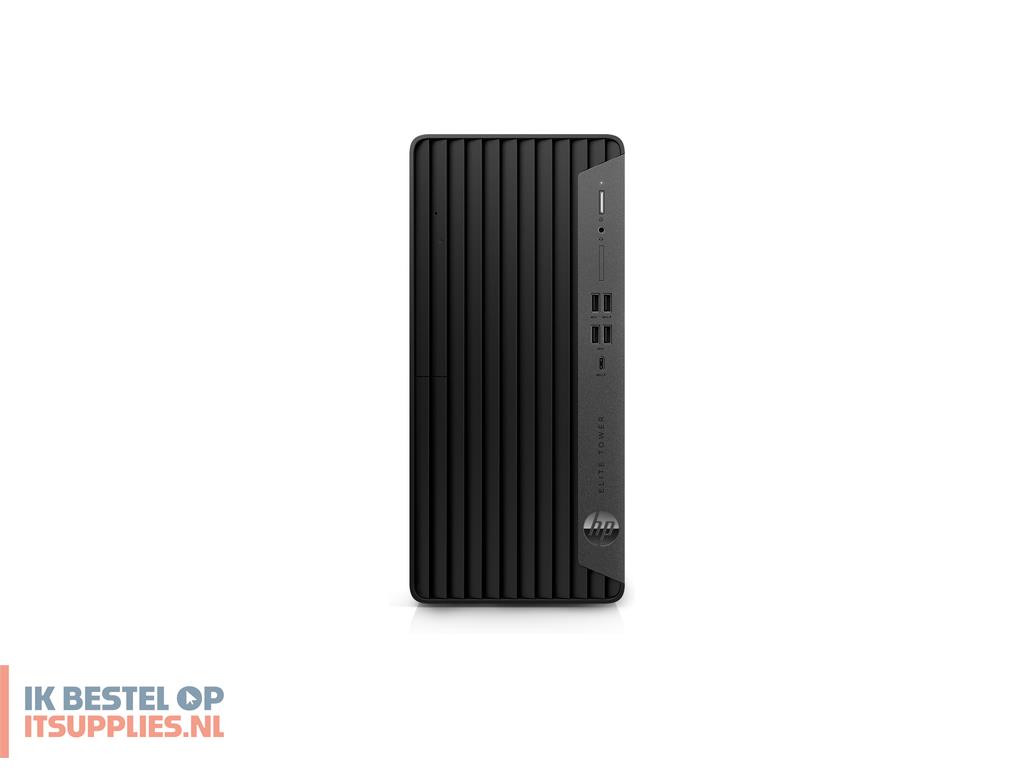 4043286-hp_elite_800_g9_intel_core_i5_i5-12500_16_gb_ddr5-sdram_256_gb_ssd_windows_11_pro_tower_pc_zwart