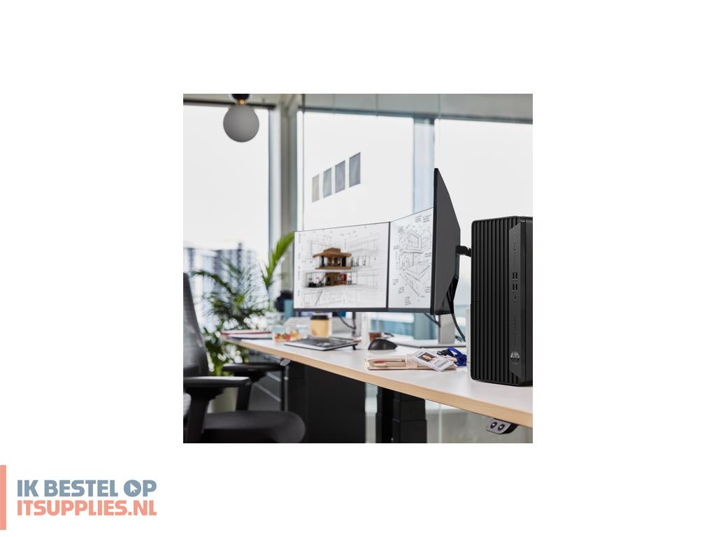 4056752-hp_elite_800_g9_intel_core_i5_i5-12500_16_gb_ddr5-sdram_256_gb_ssd_windows_11_pro_tower_pc_zwart