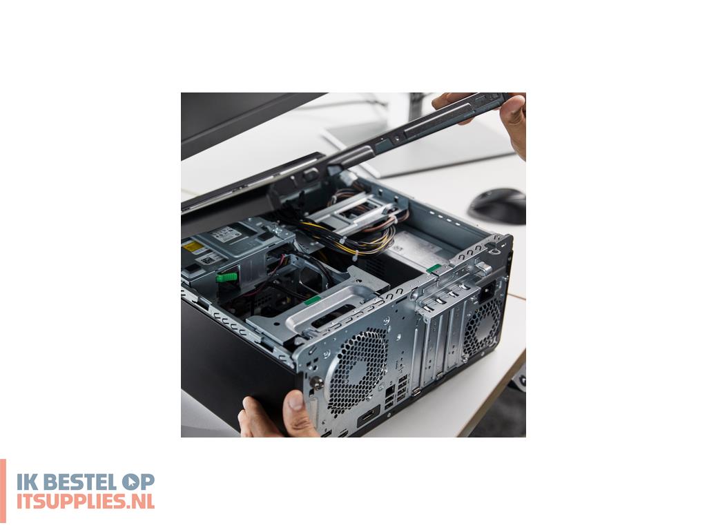 4105255-hp_elite_800_g9_intel_core_i5_i5-12500_16_gb_ddr5-sdram_256_gb_ssd_windows_11_pro_tower_pc_zwart