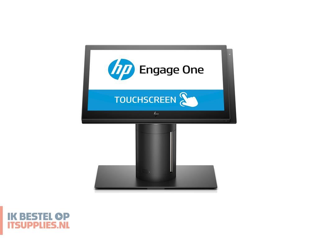 0314897-hp_engage_one_all-in-one_system_model_141_3965u_2-2_ghz_35-6_cm_14_1920_x_1080_pixels_touchscreen