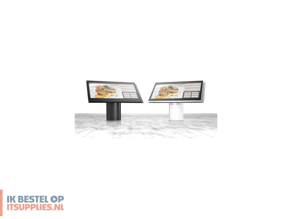 0326711-hp_engage_one_all-in-one_system_model_141_3965u_2-2_ghz_35-6_cm_14_1920_x_1080_pixels_touchscreen