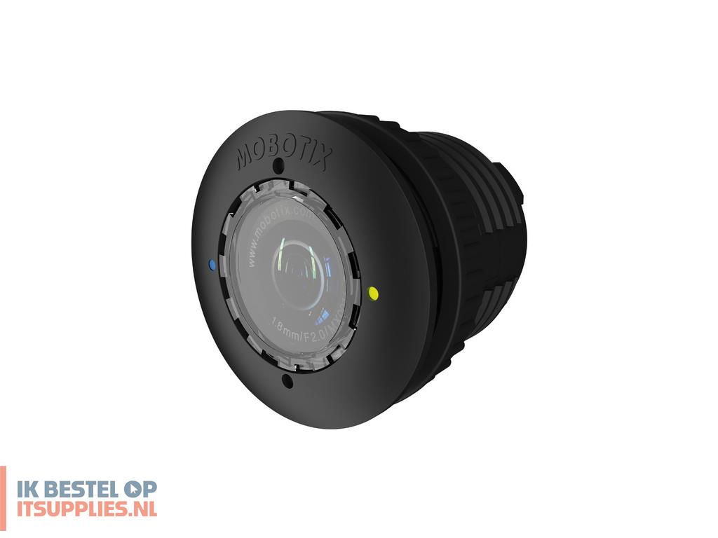 3028369-mobotix_mx-o-sma-s-6n016-b_beveiligingscamera_steunen_behuizingen_sensorunit