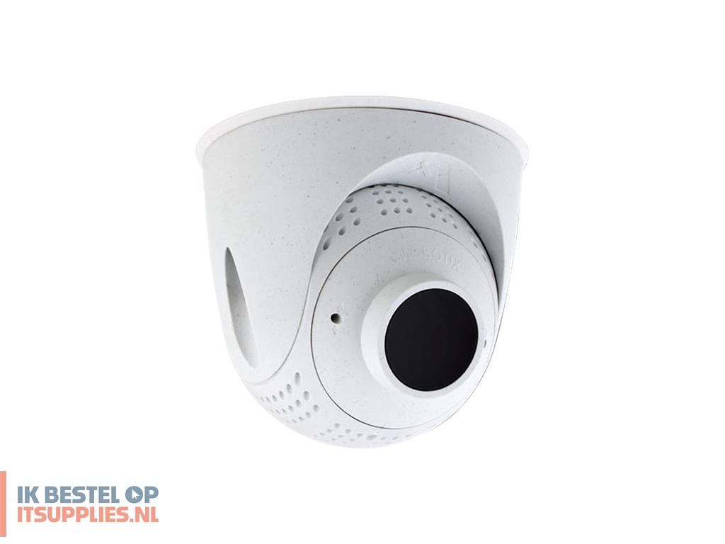 1544150-mobotix_mx-o-sma-tp-r119_beveiligingscamera_steunen_behuizingen_sensorunit