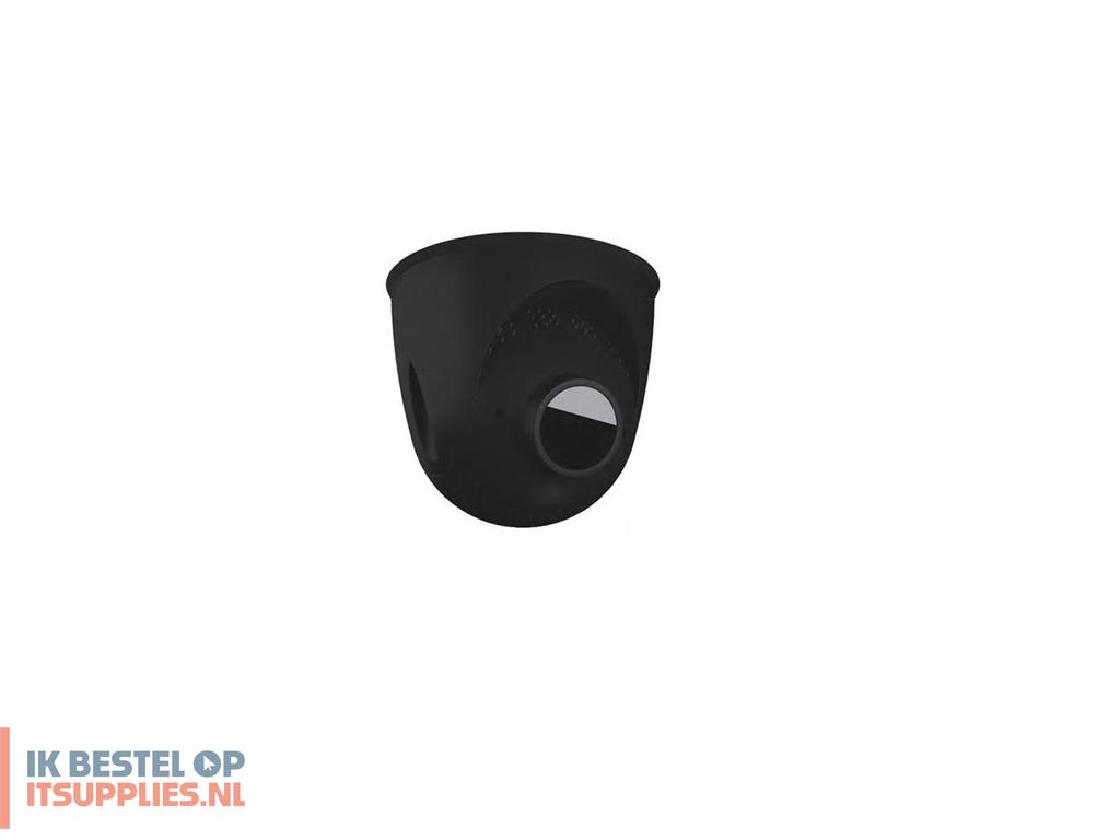 4540779-mobotix_mx-o-sma-tp-t119-b_beveiligingscamera_steunen_behuizingen_sensorunit