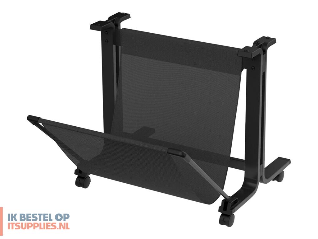 1926581-hp_printer_stand_-_for_designjet_t100-_t120-_t120_eprinter-_t125-_t130-_t520-_t520_eprinter-_t525-_t530_24