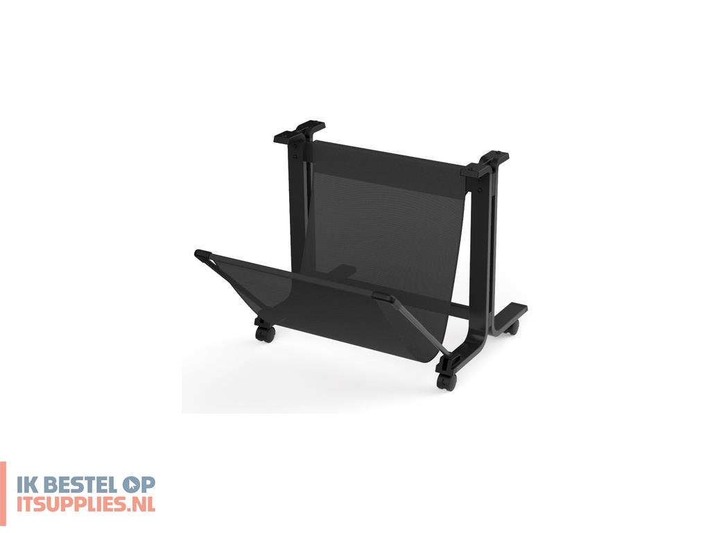 4654267-hp_designjet_t100t500_24-in_printer_stand_zwart