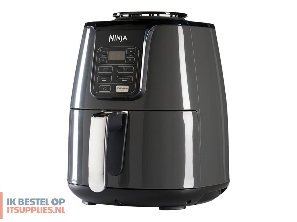114245-sharkninja_ninja_foodi_af100eu_-_hot_air_fryer