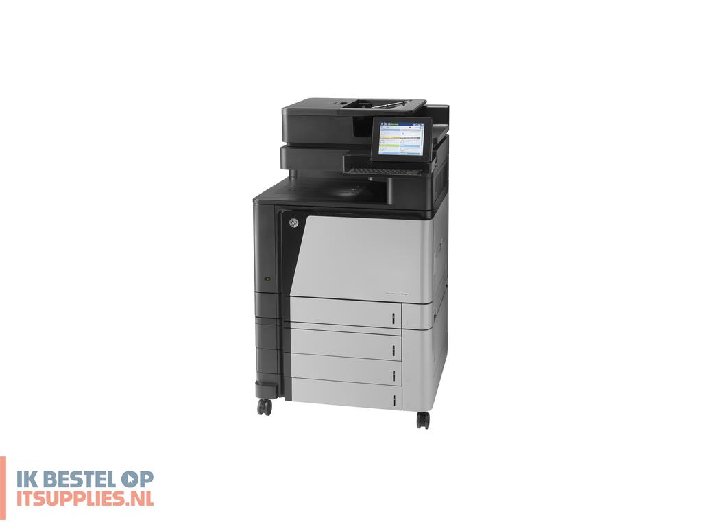 3017532-hp_color_laserjet_enterprise_flow_mfp_m880z_laser_a3_1200_x_1200_dpi_46_ppm