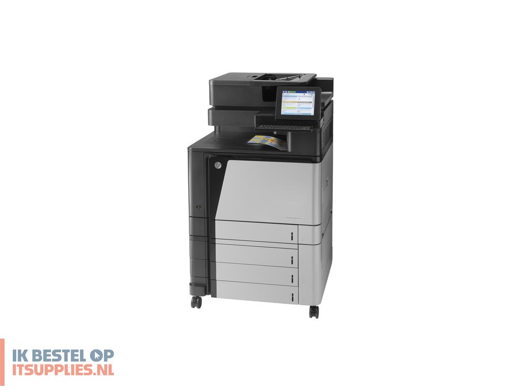3022024-hp_color_laserjet_enterprise_flow_mfp_m880z_laser_a3_1200_x_1200_dpi_46_ppm
