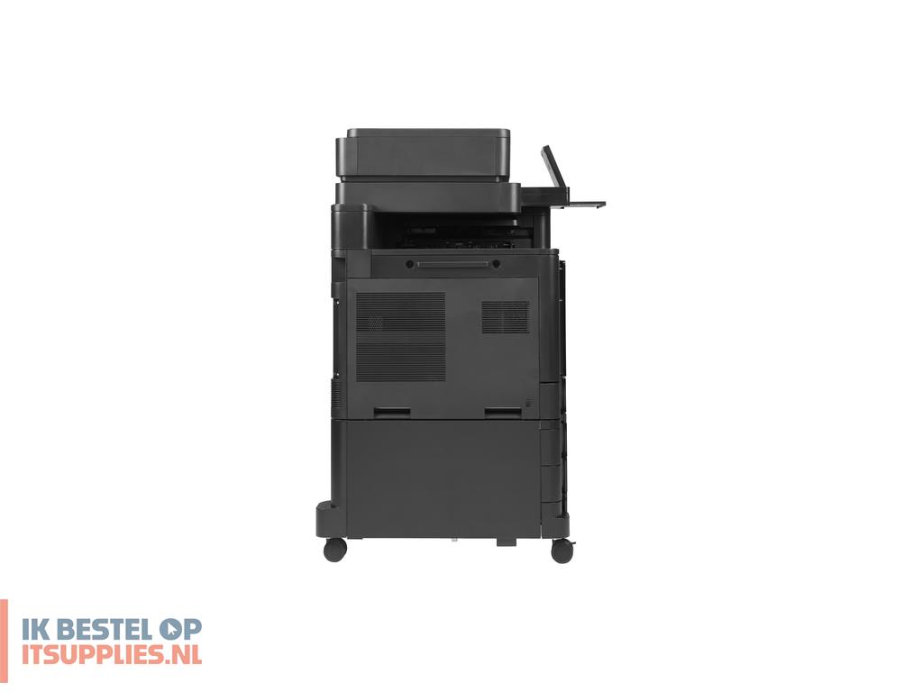 3028886-hp_color_laserjet_enterprise_flow_mfp_m880z_laser_a3_1200_x_1200_dpi_46_ppm