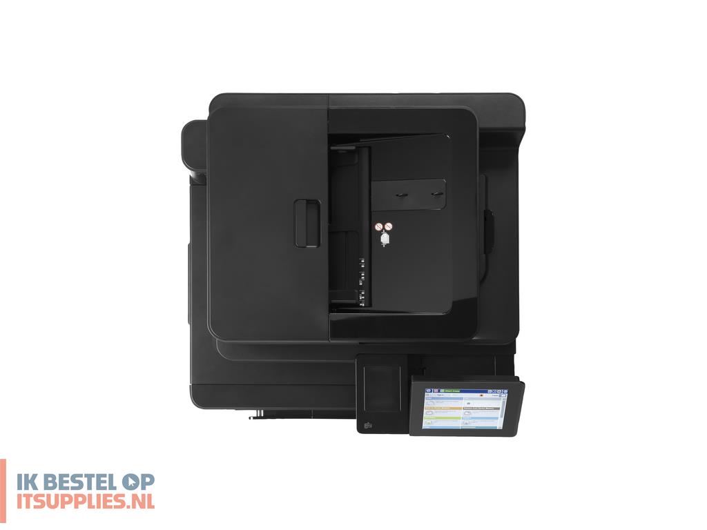 3036805-hp_color_laserjet_enterprise_flow_mfp_m880z_laser_a3_1200_x_1200_dpi_46_ppm