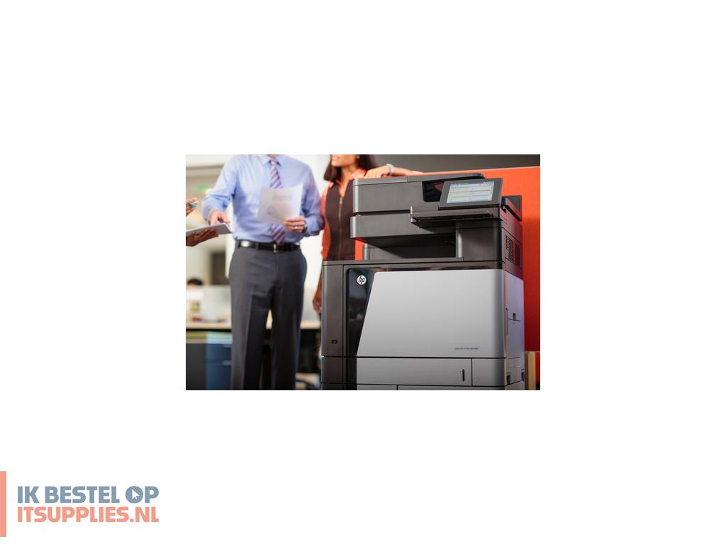 3040158-hp_color_laserjet_enterprise_flow_mfp_m880z_laser_a3_1200_x_1200_dpi_46_ppm