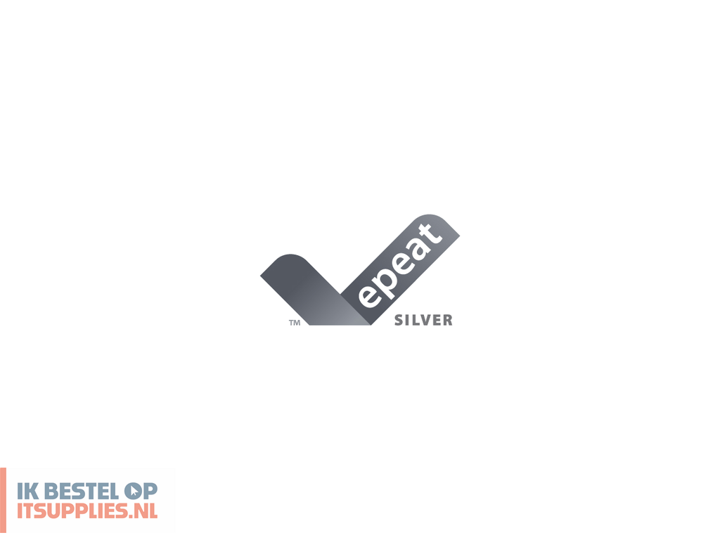 3049189-hp_color_laserjet_enterprise_flow_mfp_m880z_laser_a3_1200_x_1200_dpi_46_ppm