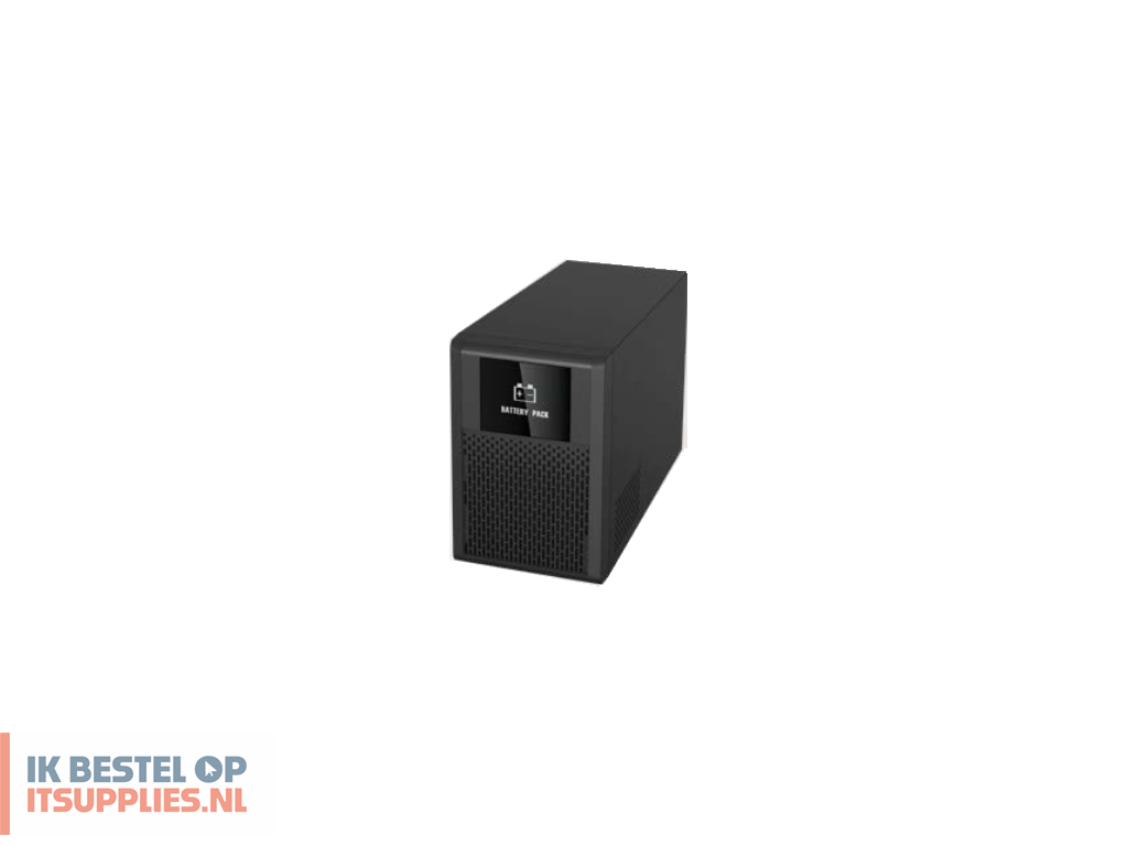 0343851-next_ups_systems_logix_ii_tower_exb_12_v_9_ah