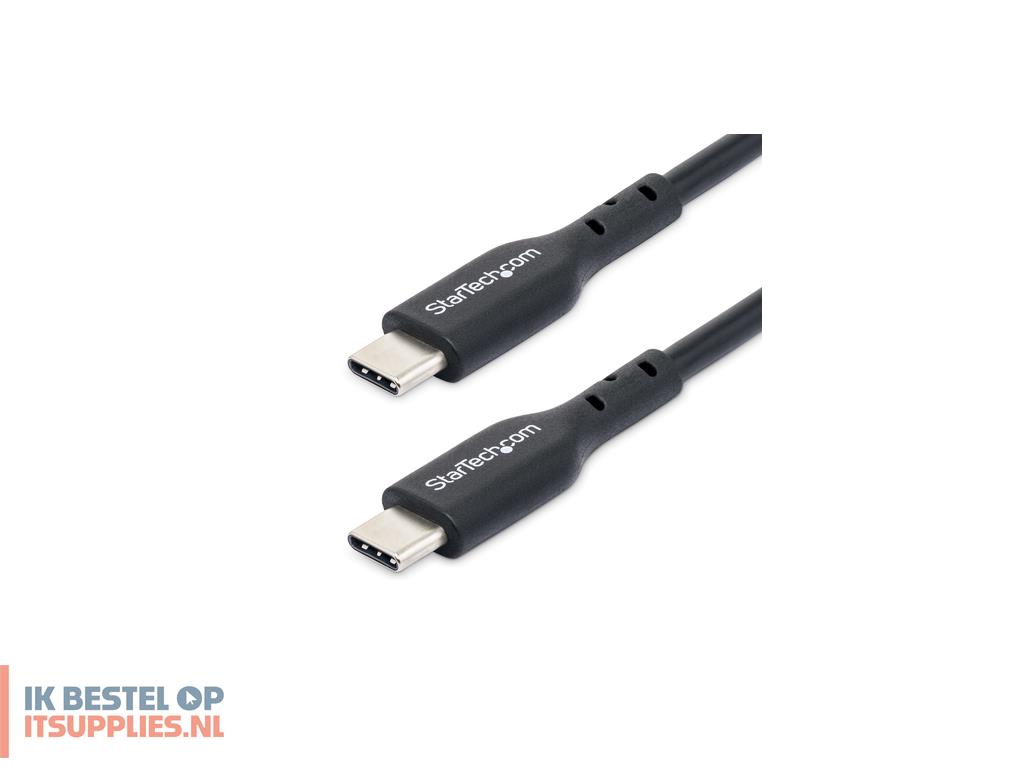 1257488-startechcom_usb2cc4mbke_usb-kabel_usb_c_usb_busb_c