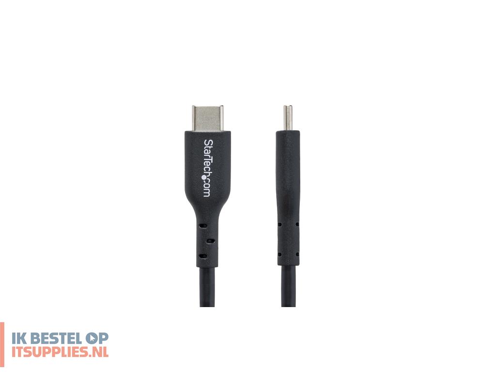 1302700-startechcom_usb2cc4mbke_usb-kabel_usb_c_usb_busb_c