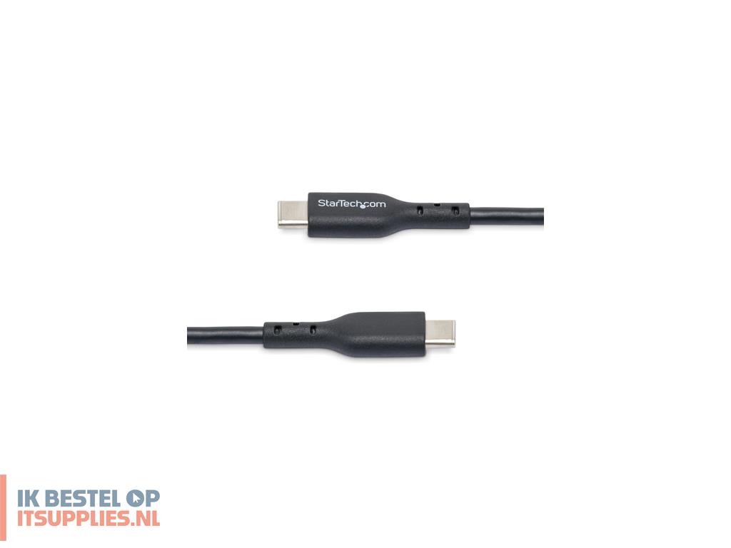 1306174-startechcom_usb2cc4mbke_usb-kabel_usb_c_usb_busb_c