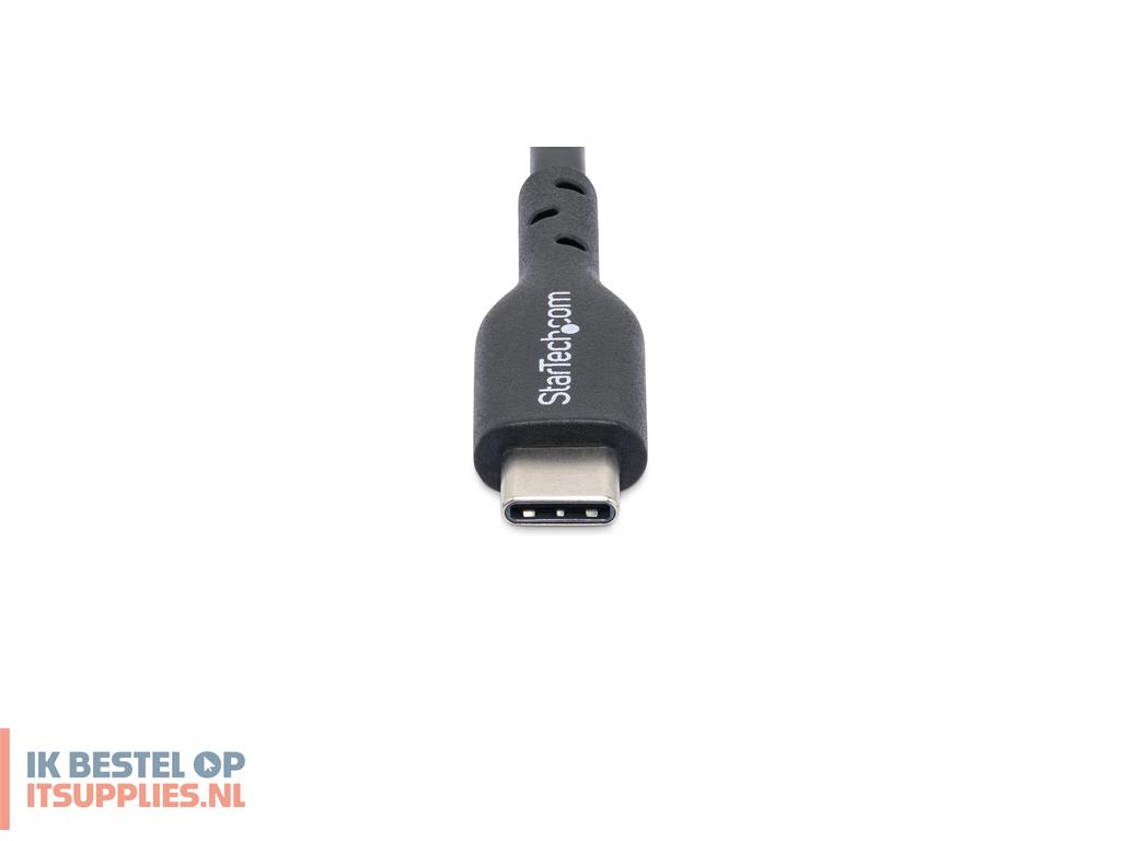 1309102-startechcom_usb2cc4mbke_usb-kabel_usb_c_usb_busb_c